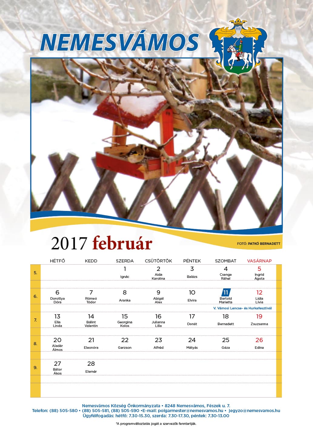 /assets/galleries/Naptárak/Nemesvámos 2017.jpg