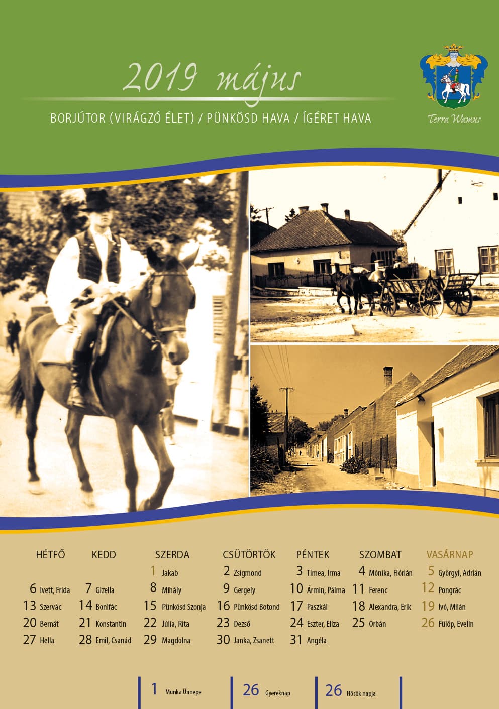 /assets/galleries/Naptárak/Nemesvámos 2019.jpg