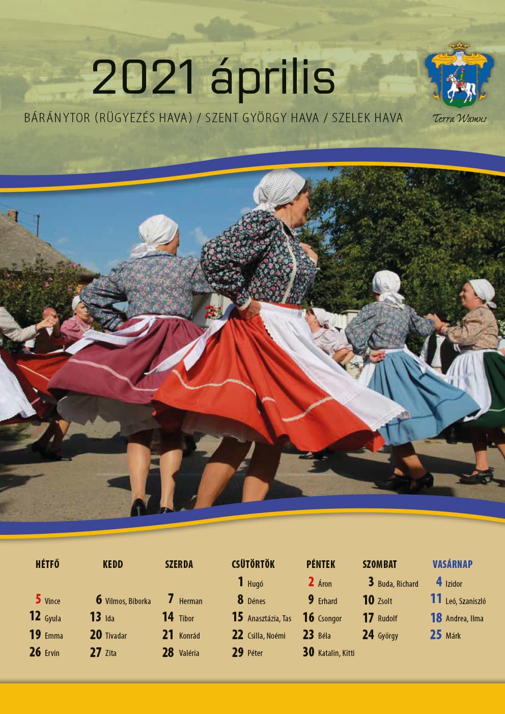 /assets/galleries/Naptárak/Nemesvámos 2021.jpg