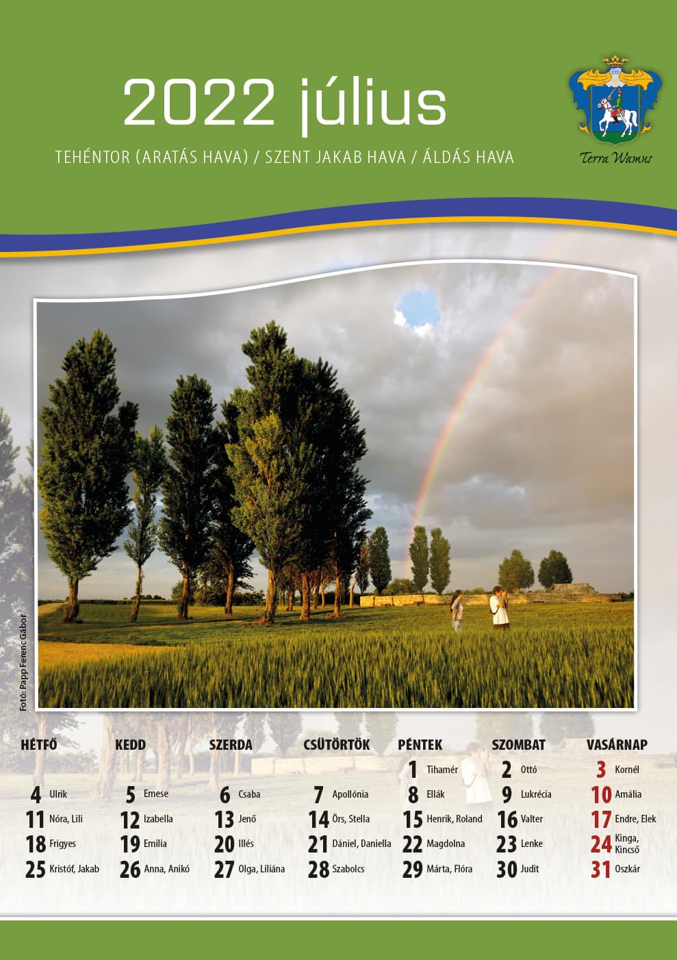 /assets/galleries/Naptárak/Nemesvámos 2022.jpg