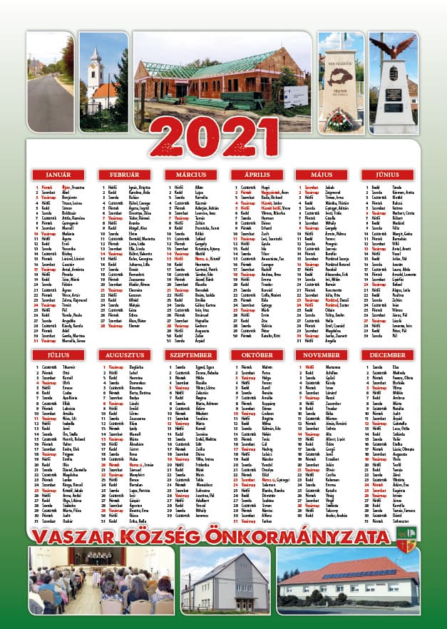 /assets/galleries/Naptárak/Vaszar 2021.jpg