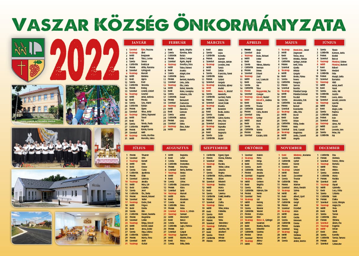 /assets/galleries/Naptárak/Vaszar 2022.jpg