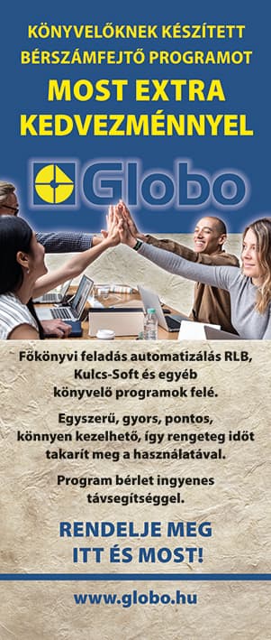 /assets/galleries/Roll-up/globo roll_1.jpg