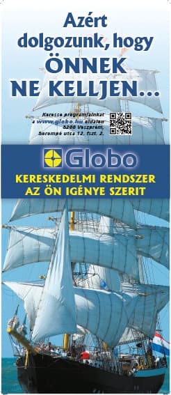 /assets/galleries/Roll-up/globo roll_2c.jpg