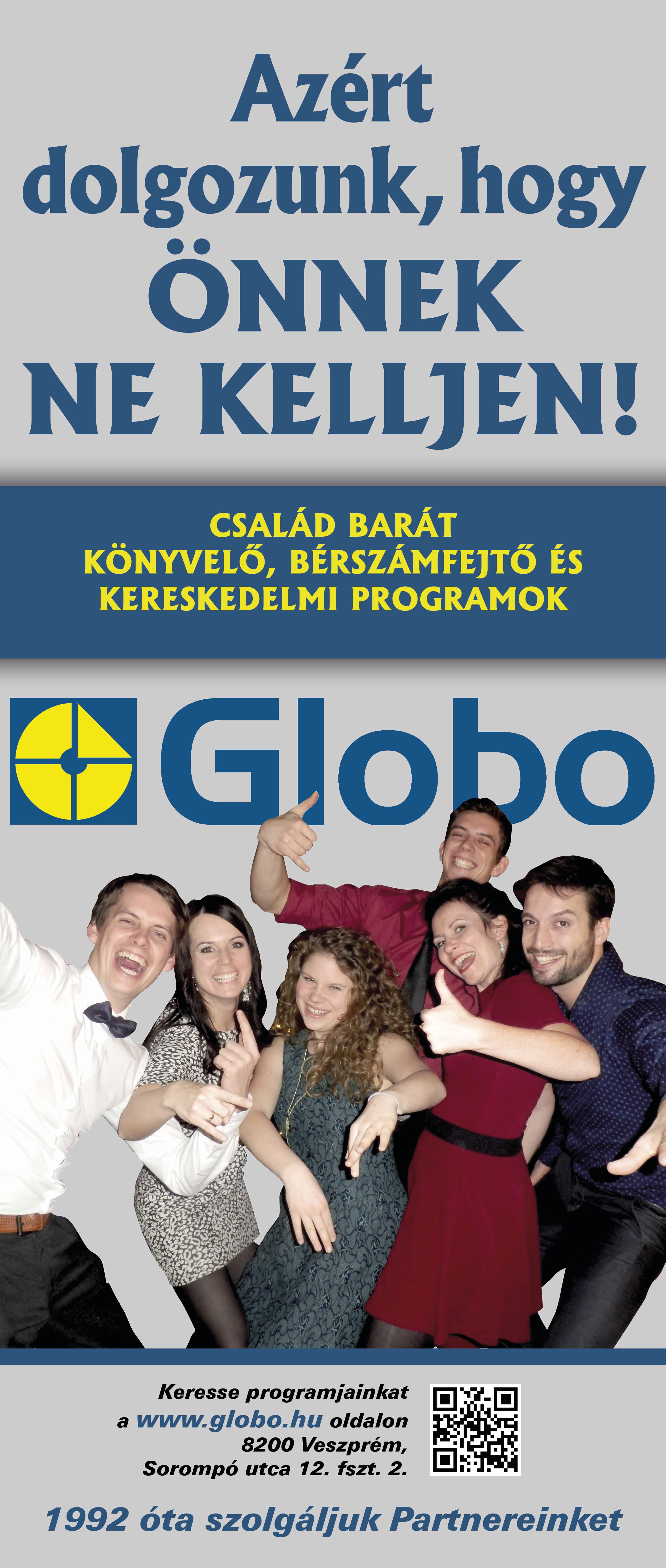 /assets/galleries/Roll-up/globo roll_51.jpg