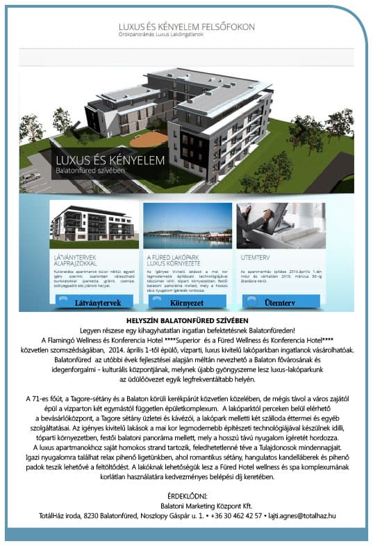 /assets/galleries/Szórólapok, egyéb/1_1.jpg