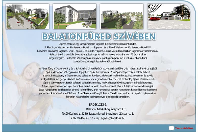 /assets/galleries/Szórólapok, egyéb/2.jpg