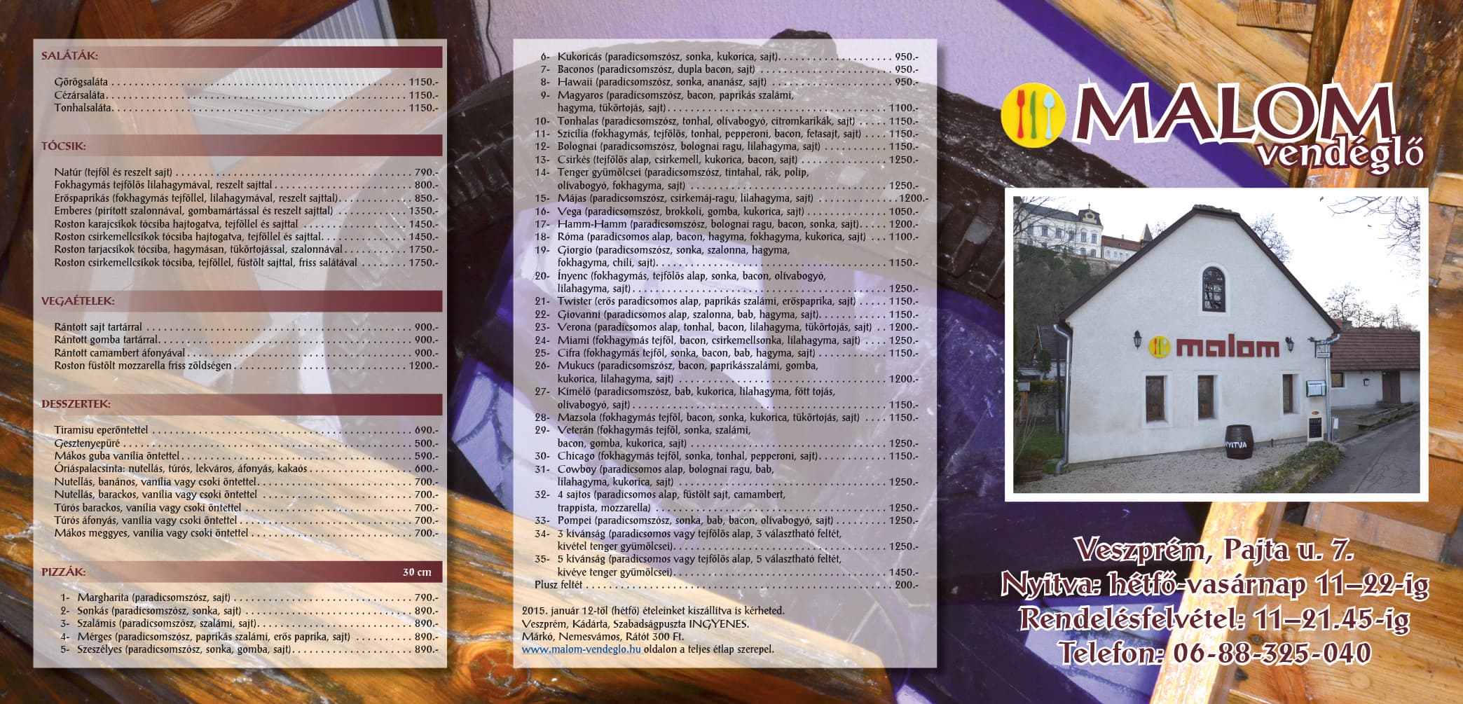 /assets/galleries/Szórólapok, egyéb/Malom.jpg