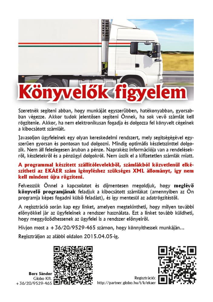 /assets/galleries/Szórólapok, egyéb/Szóró_7.jpg