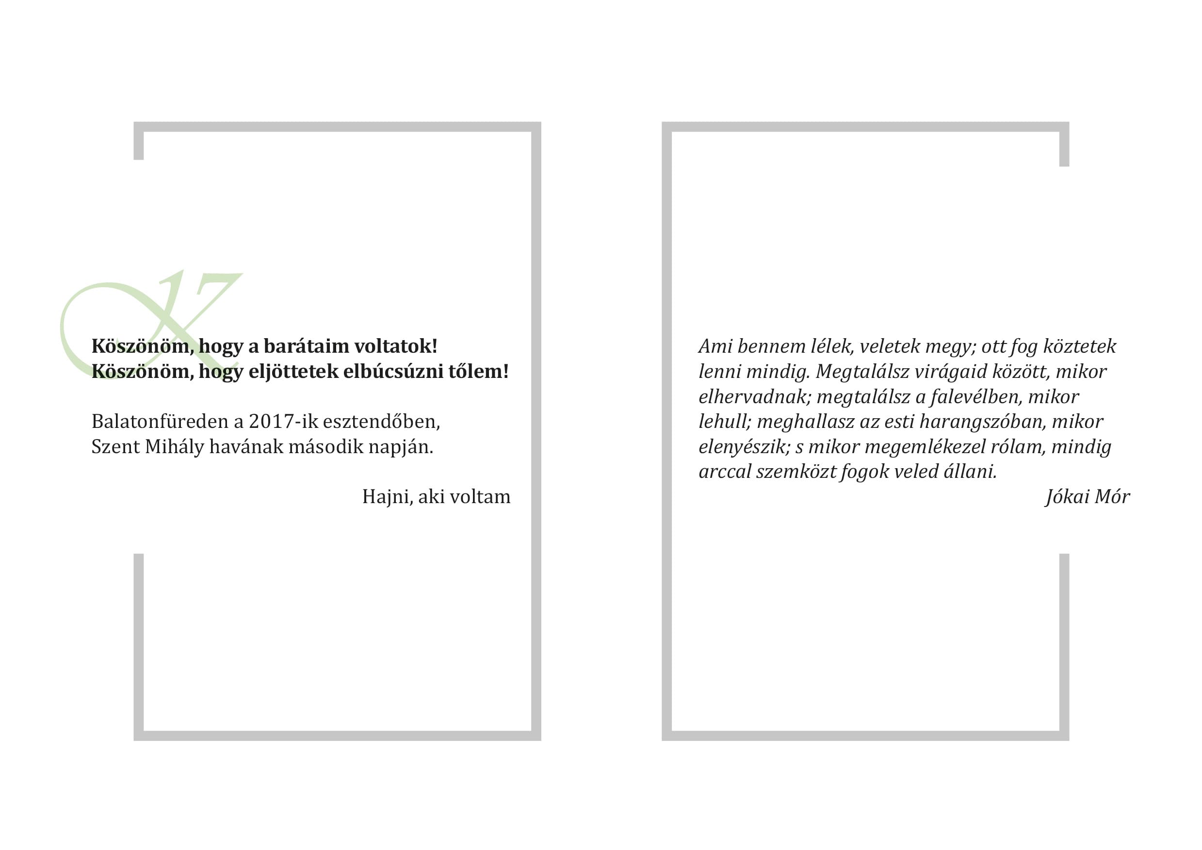 /assets/galleries/Szórólapok, egyéb/búcsú.jpg