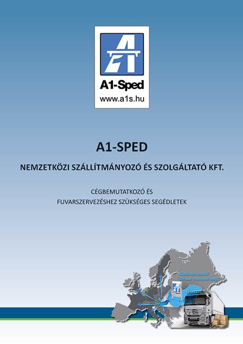 /assets/galleries/Szórólapok, egyéb/bemutatkozó mappa.jpg