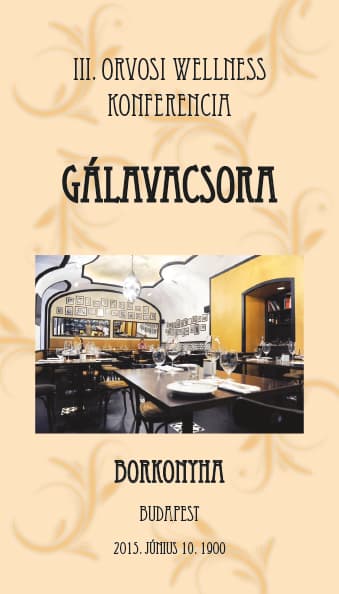 /assets/galleries/Szórólapok, egyéb/borkonyha.jpg