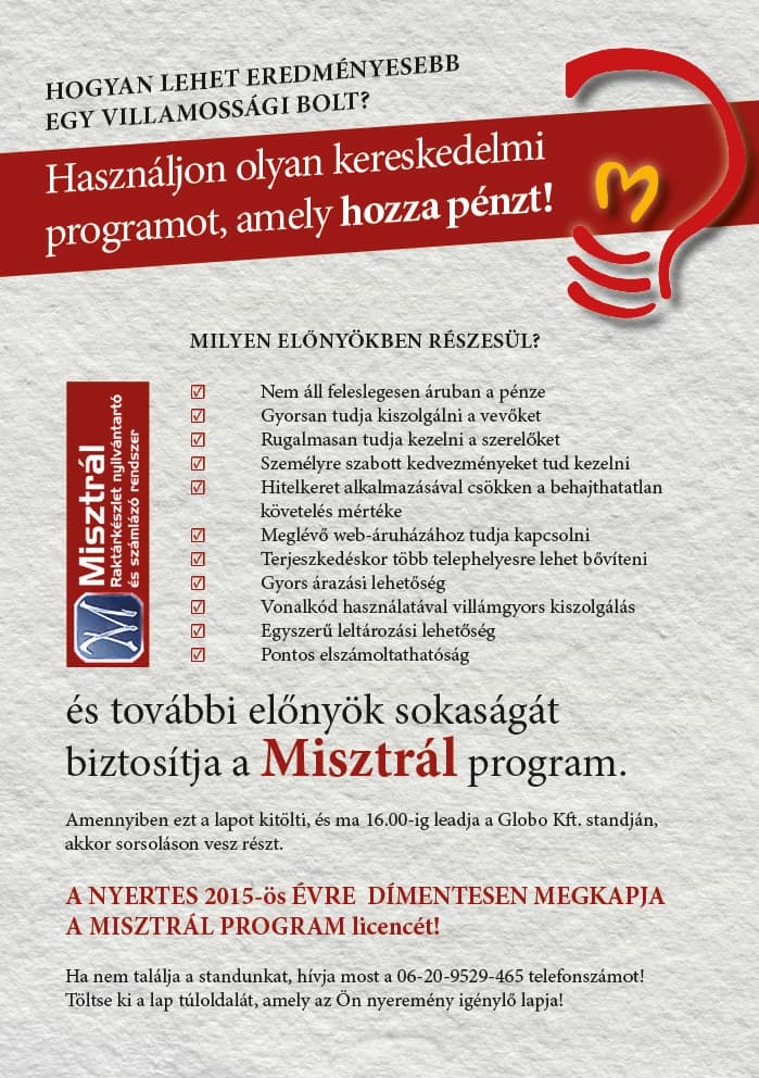 /assets/galleries/Szórólapok, egyéb/bors_szl1.jpg