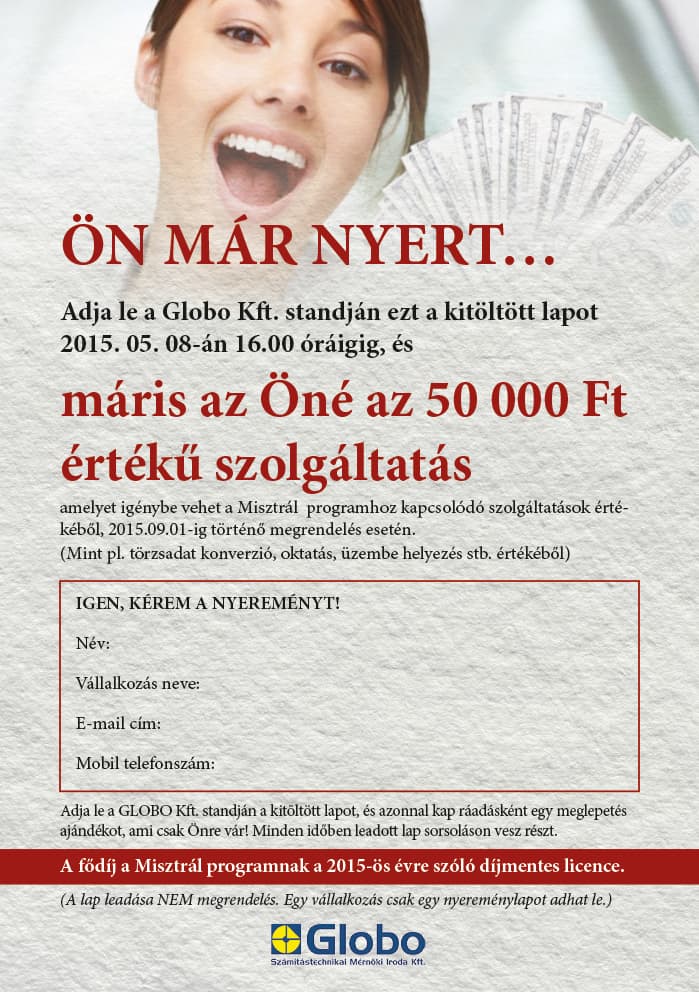 /assets/galleries/Szórólapok, egyéb/bors_szl2.jpg