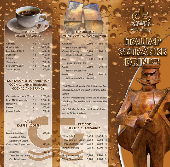 /assets/galleries/Szórólapok, egyéb/club tihany.jpg