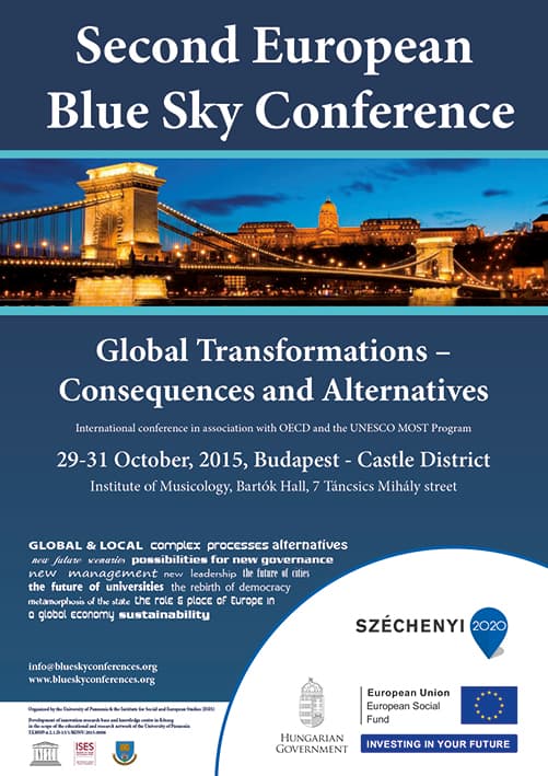 /assets/galleries/Szórólapok, egyéb/conf.jpg