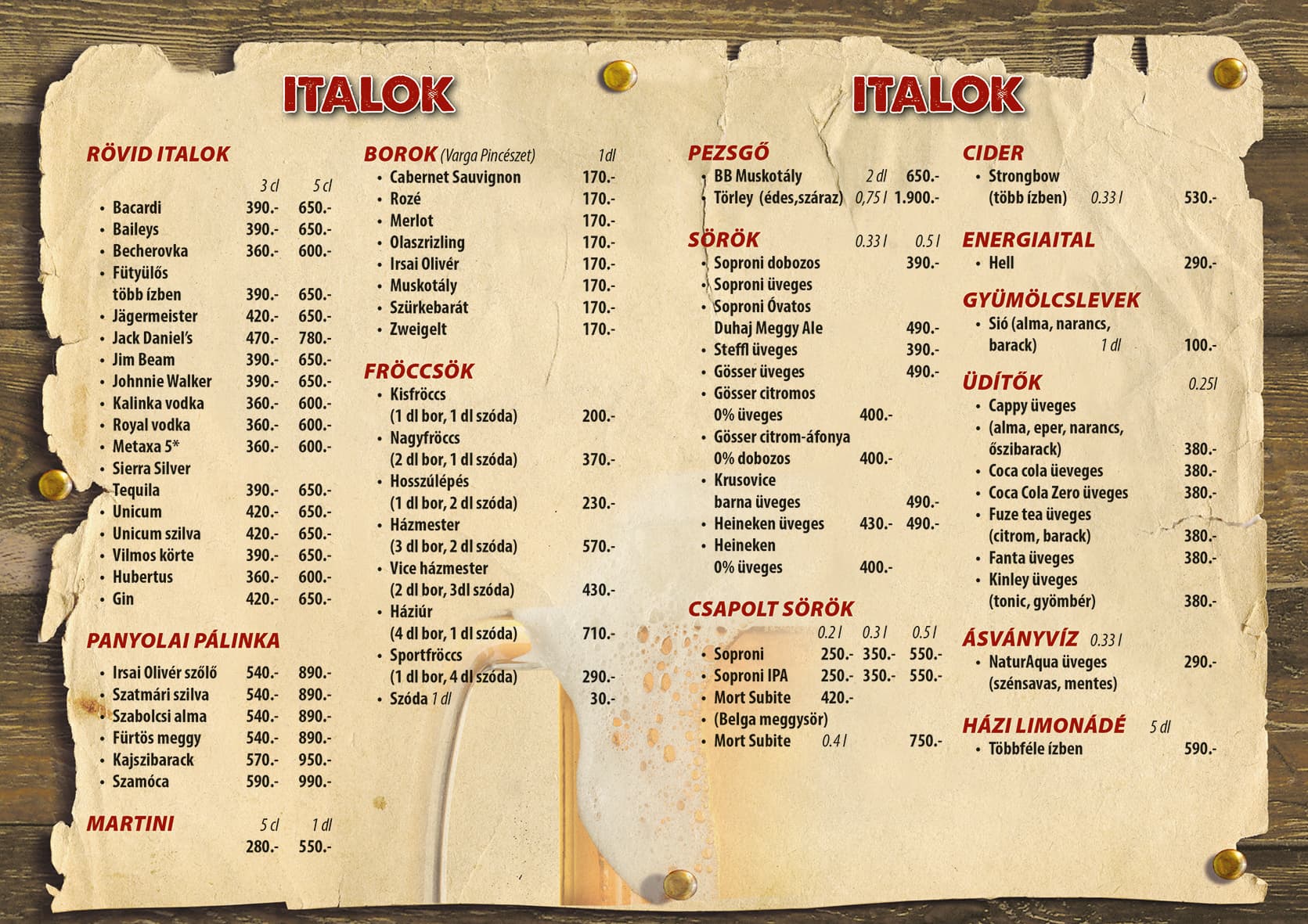 /assets/galleries/Szórólapok, egyéb/diófa_ital.jpg