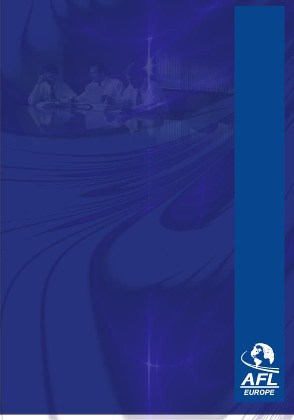 /assets/galleries/Szórólapok, egyéb/dosszie_1.jpg