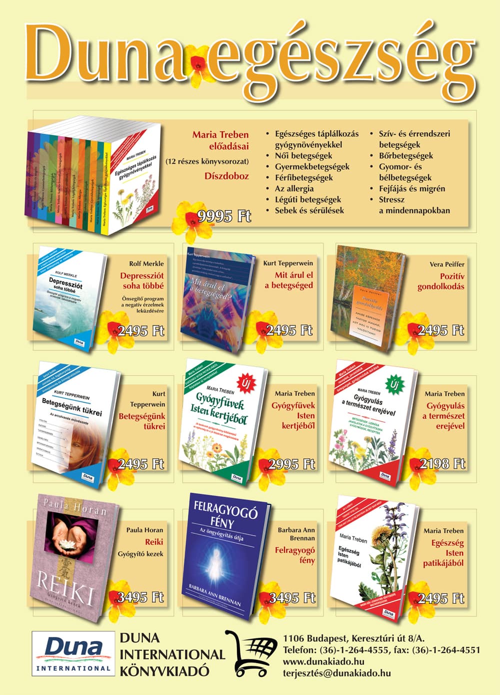 /assets/galleries/Szórólapok, egyéb/duna_egeszseg_1000_pix2.jpg