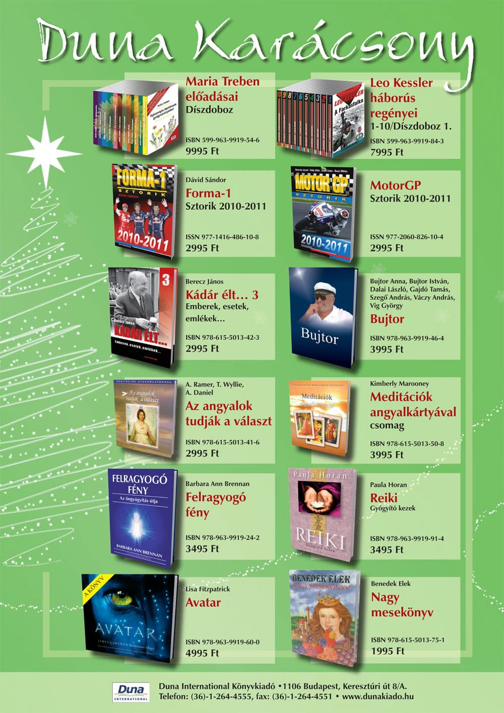 /assets/galleries/Szórólapok, egyéb/duna_karacsony_final2.jpg