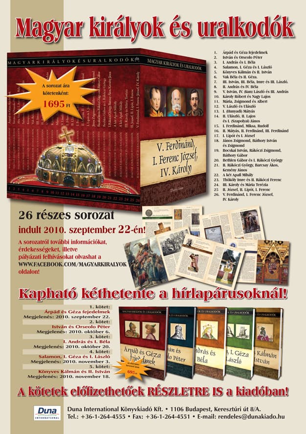 /assets/galleries/Szórólapok, egyéb/duna_kiado_202x272_mm.jpg