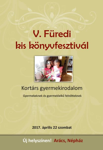 /assets/galleries/Szórólapok, egyéb/fured.jpg