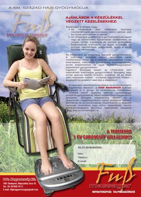 /assets/galleries/Szórólapok, egyéb/fuss_borito_4.jpg