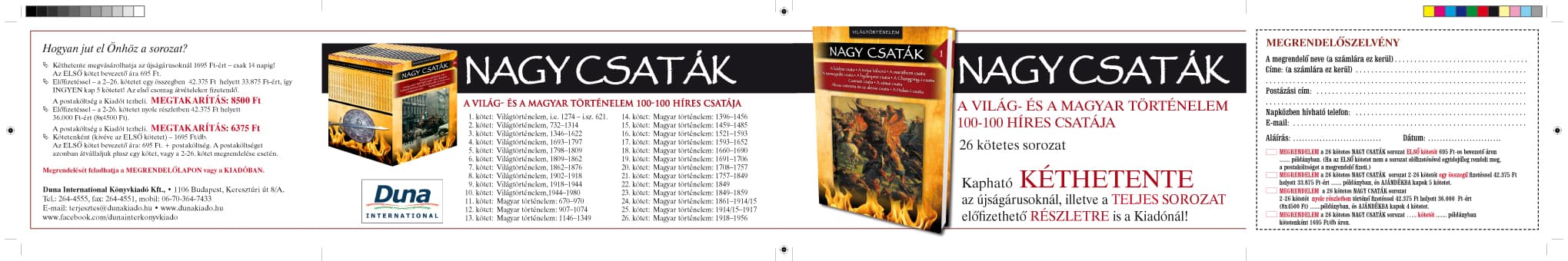 /assets/galleries/Szórólapok, egyéb/haskötő_csaták.jpg