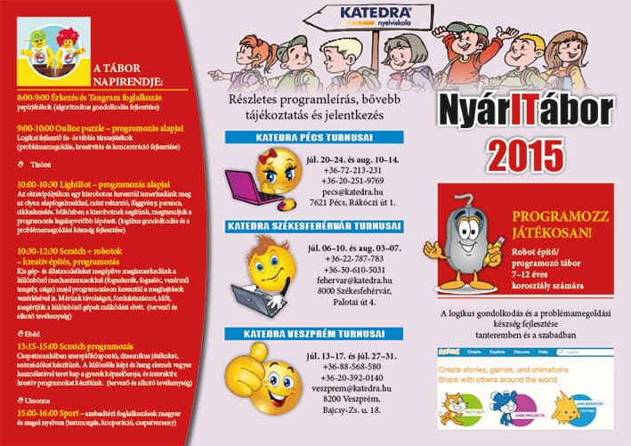 /assets/galleries/Szórólapok, egyéb/it leporello.jpg