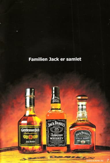 /assets/galleries/Szórólapok, egyéb/jack_daniel_s_1.jpg