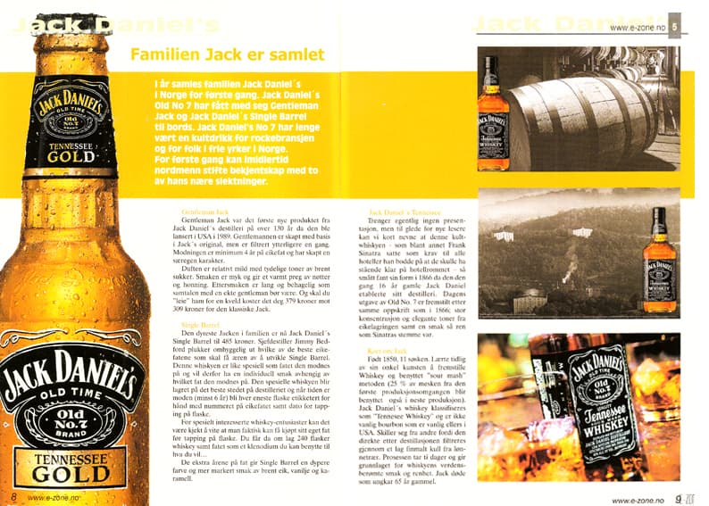 /assets/galleries/Szórólapok, egyéb/jack_daniel_s_2.jpg