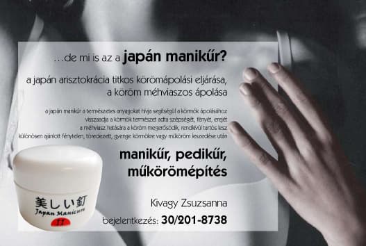 /assets/galleries/Szórólapok, egyéb/japan4.jpg