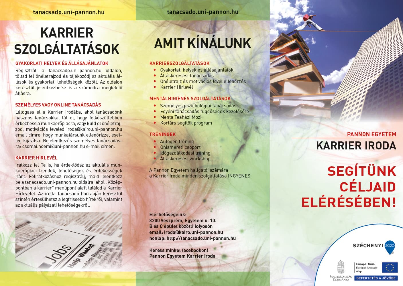 /assets/galleries/Szórólapok, egyéb/karrier.jpg