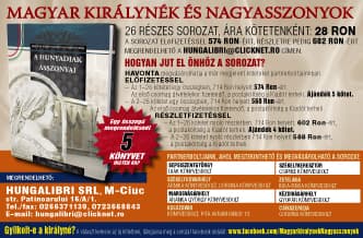 /assets/galleries/Szórólapok, egyéb/kiralynek_09.jpg