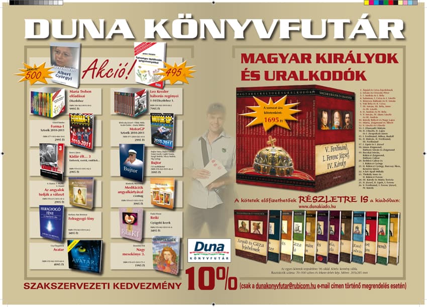 /assets/galleries/Szórólapok, egyéb/konyvfutar.jpg