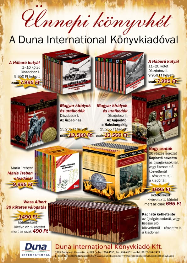 /assets/galleries/Szórólapok, egyéb/konyvpiac.jpg