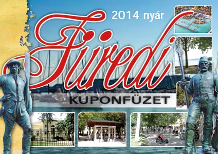 /assets/galleries/Szórólapok, egyéb/kupon.jpg