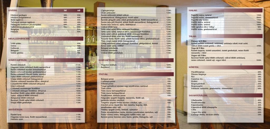 /assets/galleries/Szórólapok, egyéb/ma.jpg