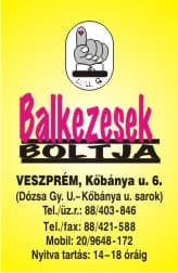 /assets/galleries/Szórólapok, egyéb/névjegy_1.jpg