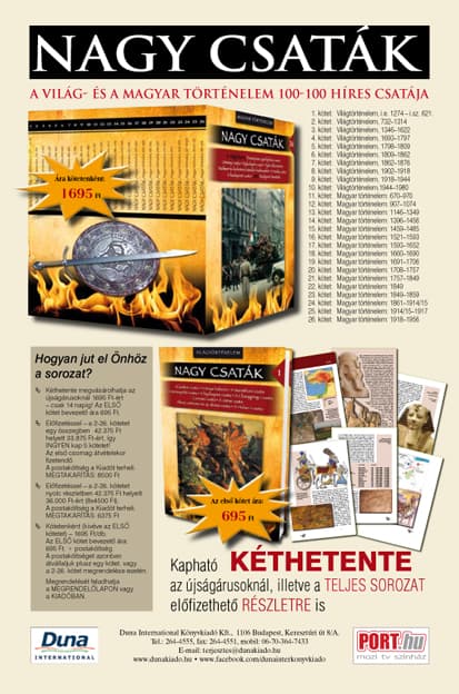 /assets/galleries/Szórólapok, egyéb/nagy_csatak.jpg