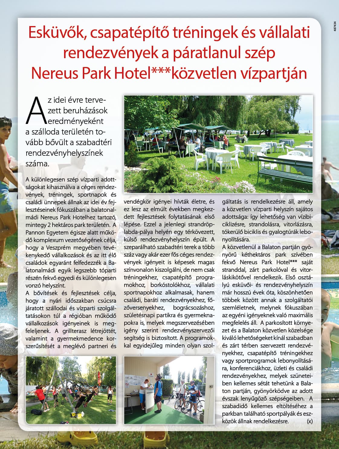 /assets/galleries/Szórólapok, egyéb/nereus.jpg