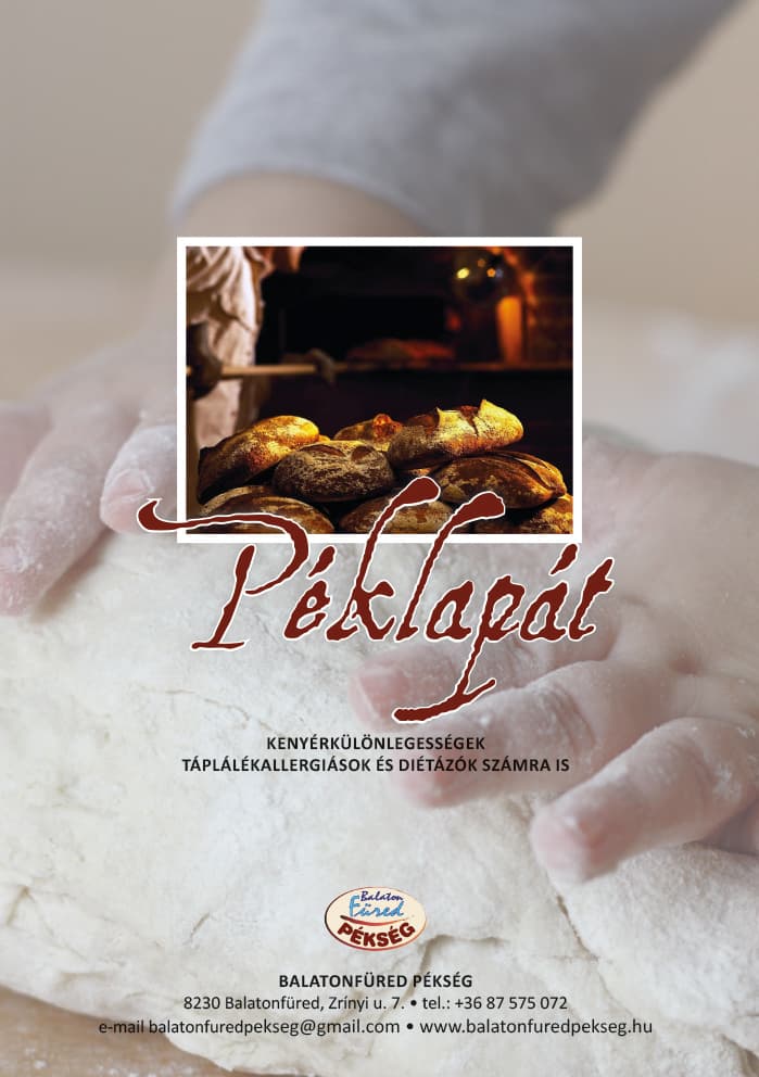 /assets/galleries/Szórólapok, egyéb/péklapát-1.jpg