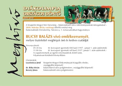 /assets/galleries/Szórólapok, egyéb/p1.jpg