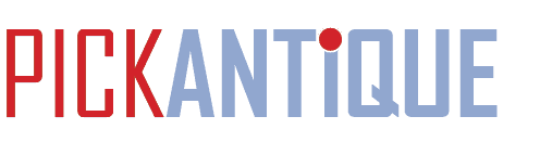 /assets/galleries/Szórólapok, egyéb/pickantiqe2.png