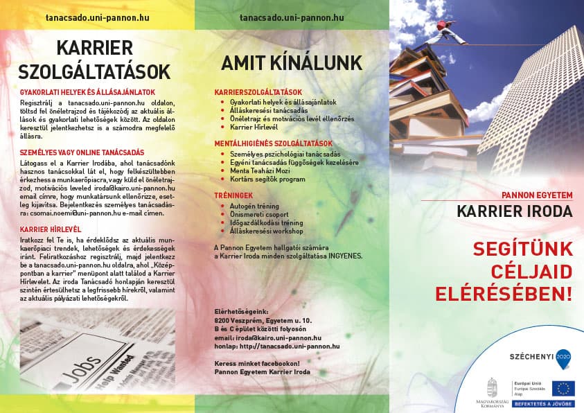 /assets/galleries/Szórólapok, egyéb/pk.jpg