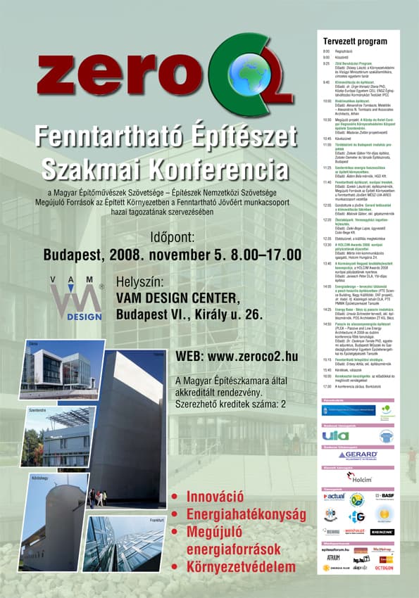 /assets/galleries/Szórólapok, egyéb/plakat zo2.jpg