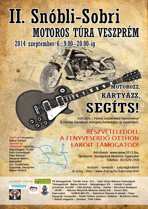 /assets/galleries/Szórólapok, egyéb/sob.jpg