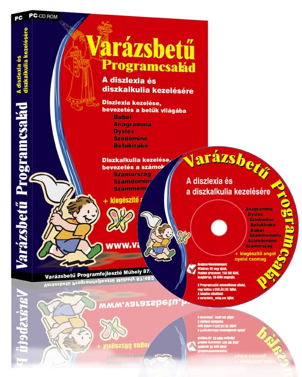 /assets/galleries/Szórólapok, egyéb/varázsbetű cdborito 25.jpg