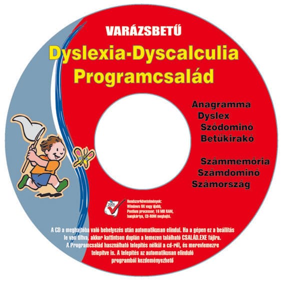 /assets/galleries/Szórólapok, egyéb/varazsbetu_1.jpg