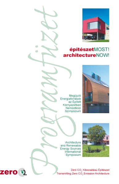 /assets/galleries/Szórólapok, egyéb/zero 36uj.jpg